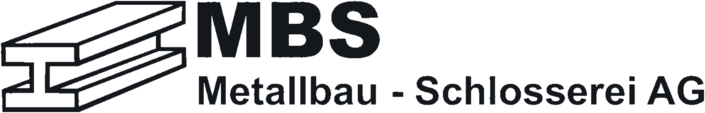 MBS Metallbau-Schlosserei AG