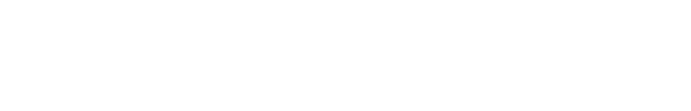 MBS Metallbau-Schlosserei AG